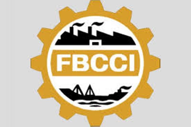 India,Bangladesh's joint initiatives will be beneficial during COVID-19 period: FBCCI 